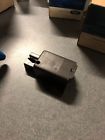 E-f150-250-350 E5tz-12b514-a Ford Oem Maintenance Warning Control Van Truck