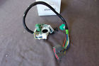 E5tz-13341-b Ford Pick Up Or Bronco Turn Signal Switch Nos