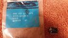 E5tz-18519-a Ford Nos Heater Control Knob Bronco