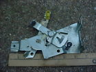 E5tz-9843170-a Ford Motor Company Fomoco Nos Bronco Ii Liftgate Remote Control