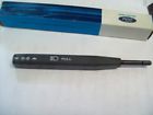 E63z-13305-a Ford Nos Turn Signal Handle