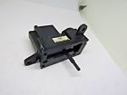 E63z-17a553-a Ford Wiper Switch Fits Tempo Mercury Topaz New