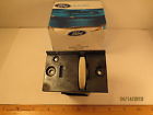 E69z-11691-a Ford 1986-90 Aerostar Resistor