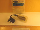 E6dz-15a552-a Ford 1986-1989 Taurus 54