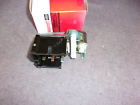 E6fz-11654-a Ford Mercury Headlight Switch Nos