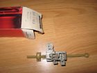 E6fz-11a152-a Ford Nos 1985-1988 Escort