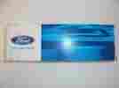 E6sz-14b088-b Ford New Nos Genuine Door