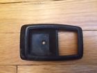 E6zb-6622634-bwa Ford Used 1983 1993