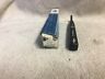 E73z-13305-a Ford Mercury Nos Oem Tempo Topaz Handle Horn Dim Turn