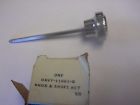 E7fz-11661-a Ford Nos 1987 1988
