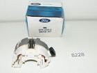 E7fz-13341-a Ford Turn Signal Switch Escort Topaz Mustang Capri