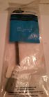 E7fz-14b136-a 1987 Switch 90 Escort Assye7fz-14b136free Nos Oem Ford Shipping