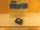 E7hz-4126-a Ford 1986-1994 Cf600-800 A-t