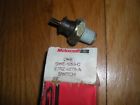 E7rz-9278-a Ford Nos 1988 1989