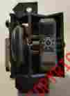 E7sb-1164-aa 85 86 87 88 Thunderbird Turbo Coupe T-bird Cougar Headlight Switch