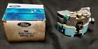 E7sz-13341-a Ford Nos Turn Switch