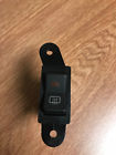 E7tb-19a328-aa Ford Bronco Rear Window Defrost Switch