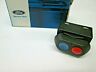 E7tz-14529-a Ford Nos Truck Bronco Power Window Switch
