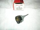 E7tz-17a553-a Ford Truck Wipe Switch Motorcaft