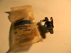 E7tz-15a851-a E7tz15a851a Ford Nos Emergency Brake Pedal Switch