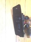 E7zb-14a295 Ford Used Original 1987