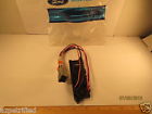 E83z-14b121-b Ford 1988-1989 Tempo Mercury
