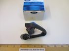 E83z-17b676-a Ford 1988-1994 Tempo Mercury