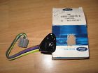 E8dz-17b676-a Nos Ford Taurus Mirror
