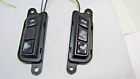 E8ta-9d780-ca Ford Bronco Cruise Control Steering Wheel Switches New