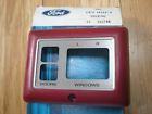 E8tz-14527-a Ford Nos 1988 1989