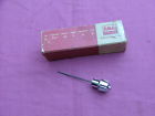 E92z-19d572-a Ford 1989-1992 Probe A-c