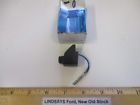 E92z-7z247-a Ford Probe Overdrive Control Switch Free Shipping