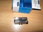 E9oy-13a025-a Ford Oem Nos Taurus Sable Lincoln Continental Light Sensor Relay