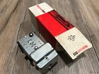 E9sz-11654-a Ford Thunderbird Nos Motorcraft Headlight Switch