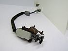 E9zb-12b537-aa Ford Clutch Pedal Activated Cruise Control Switch Connector
