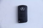 Ea0940 Dealer Acura Rl Smart Key Entry Remote Fob Driver Oem