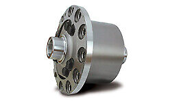 Eaton Tcpd 912a556 Gm Differential
