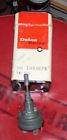 El5656c The Parts Nos Chevrolet Nova Chevy Ii Chevelle Wiper Switch