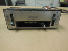Electra 1969 Controller Buick Wildcat Ac Prices Lesabre
