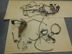 Electra Cruise Buick 1969 Prices System Control Wildcat Lesabre
