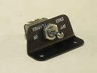 Emergency Gt Flashers 1965 Ford Switch 68 Prices Mustang 66 Coupe Truck Fastback 1967