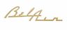 Eo139 Caccp Bel Air Speaker Grill Script Show Quality