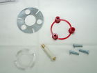 Eo436 1958 1959 1960 1964 Chevrolet
