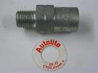 C7oz-6a666-a Ev-42 Autolite Ford Mustang Nos Oem Pcv Valve Shelby