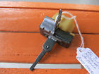 Evoh-19a642-aa Nos 1975-1991 Ford Galaxie