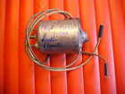 Eww4001 Auto Lite 1951-1955 Chrysler