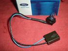 F-100 Ford Nos 1973-1979 F-150 F-250 Bronco New Heater Control Light Harness