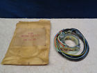 F-305 Ford Nos Oem Signal Switch