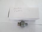 F-4807 Stoplight Switch Hydraulic Type