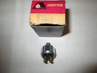 F-4808 Stoplight Switch Hydraulic Type